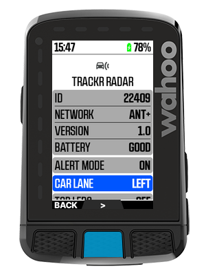 r2-tr-carlane-r320.png
