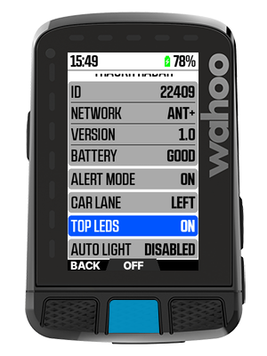 r2-tr-topleds-r320.png