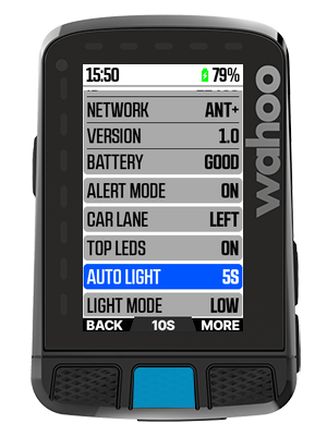 r2-tr-autolight-r320.png