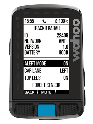 r1-tr-alertmode-r320.png
