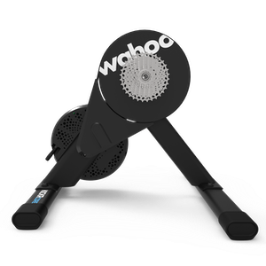 Identify a KICKR trainer – Wahoo Fitness Support