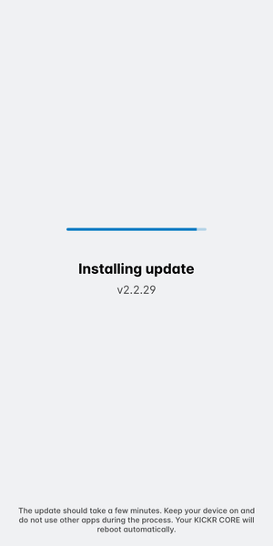 wa-core2-firmwareinstalling-300.png
