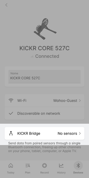 wa-core2details-kickrbridgenosensors-300.png