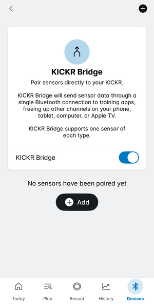 wa-core2-kickrbridgeenabled-nosensors-300.png
