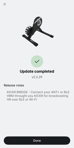 wa-core2-firmwareupdatecompleted-300.png