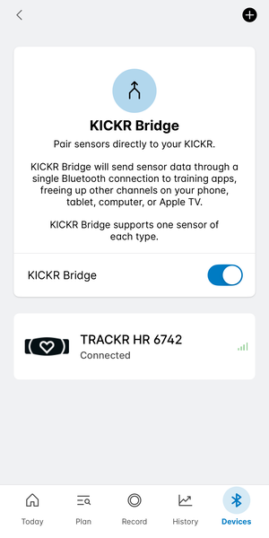 wa-core2-kickrbridge-onesensorconnected-300.png