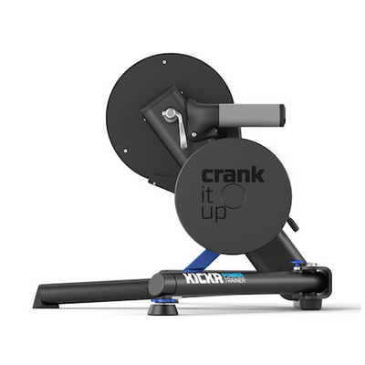 Wahoo キッカー KICKR V2 KICKR v2 (2016) Smart Trainer Information & FAQ – Wahoo Fitness