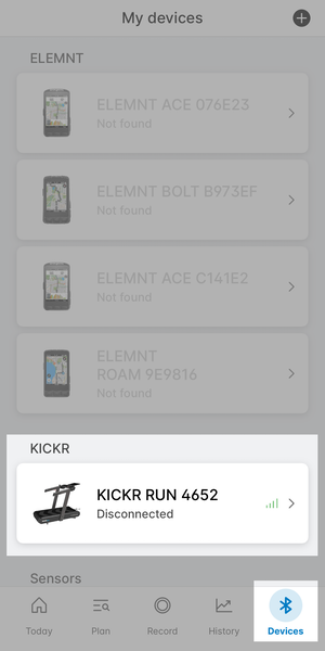 wa-devices-runselected-300.png