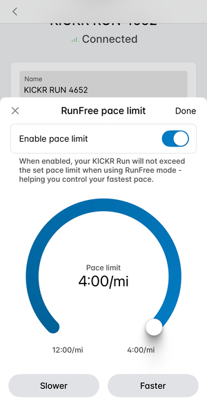 wa-run-pacelimitsettings-300.png