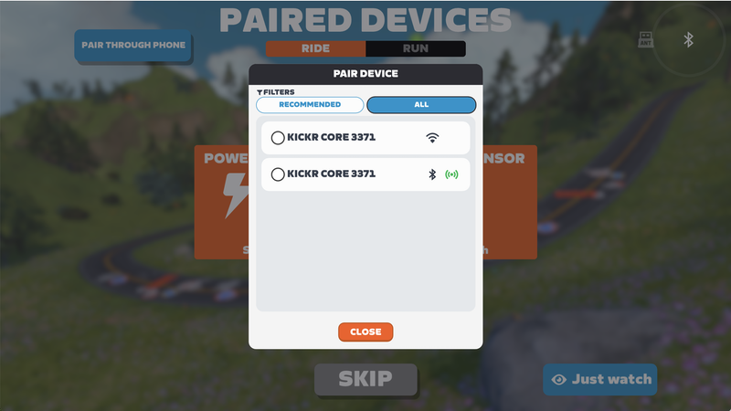 zwift-paircore2-800.png