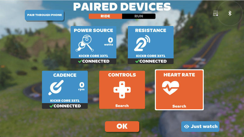 zwift-selecthrdatasource-800.png