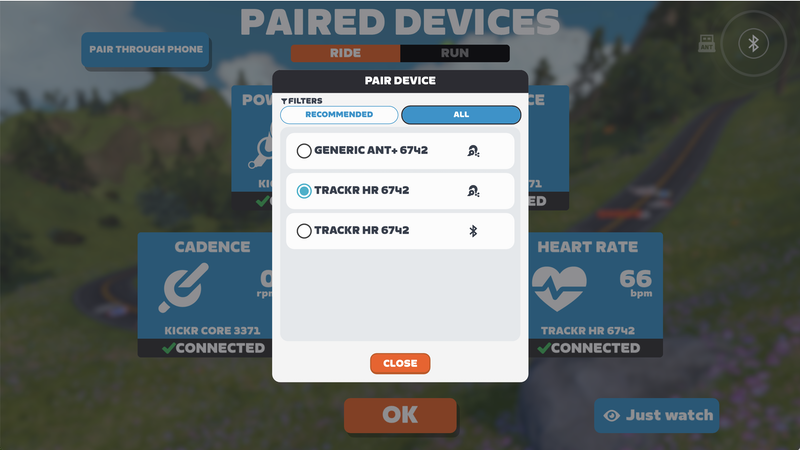 zwift-selecthrmwtrainericon-800.png