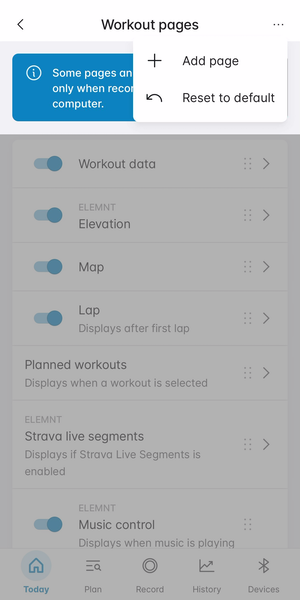 wa-workoutpages-edit-300.png