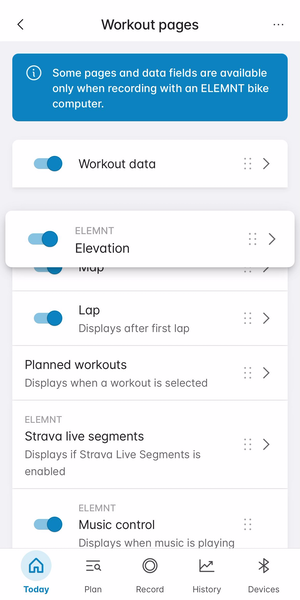 wa-workoutpages-moveelevation-300.png