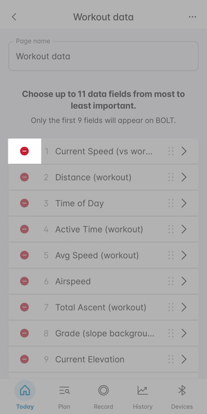 wa-workoutdata-removedatafield-300.png