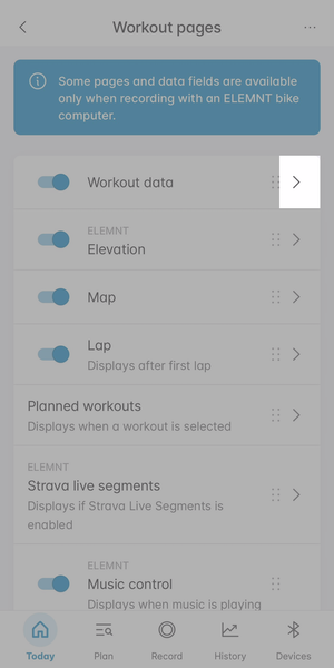 wa-workoutpages-selectpage-300.png