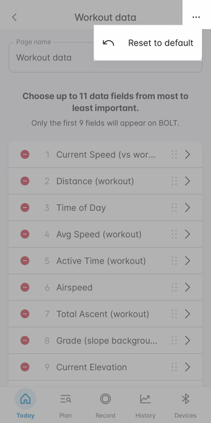 wa-workoutdatapage-resettodefault-300.png