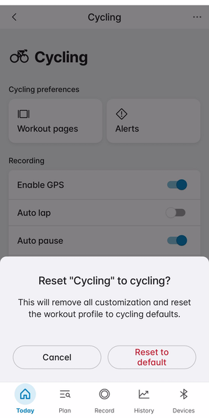 wa-confirmresetsettings-300.png