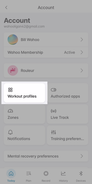 wa-account-workoutprofilesselected-300.png