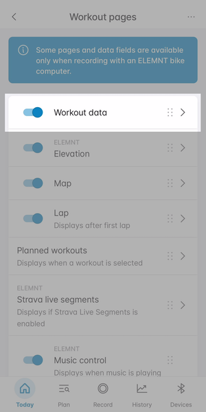 wa-cycling-workoutdataselected-300.png
