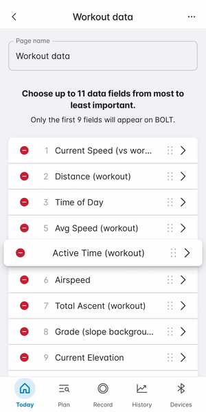 wa-workoutdatapage-movefield-300.png