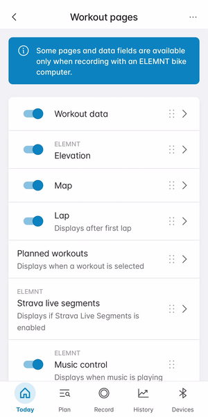 wa-cycling-workoutpages1-300.png
