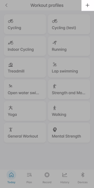 wa-workoutprofiles-add-300.png