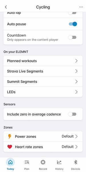wa-workoutprofiles-cycling2-300.png
