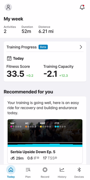 wa-wm-home-trainingprogressbeta-300.png