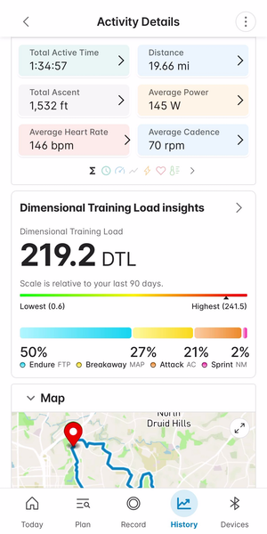 wa-wm-activitydetails-cyclingdtlpanel-300.png