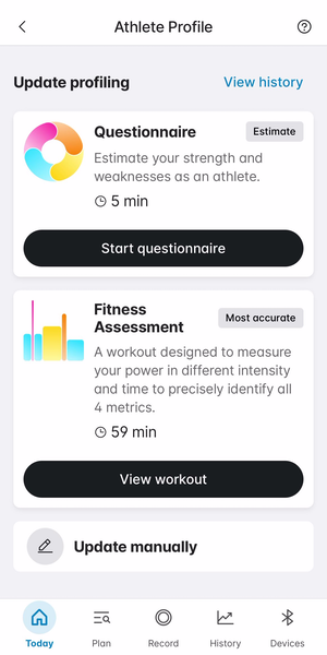 wa-wm-athleteprofile-edit-300.png