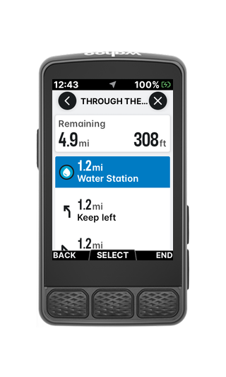 r3-cw-cue-waterstation-r300.png