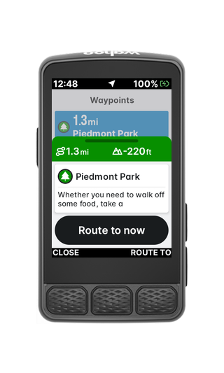 r3-cw-waypointspage-piedmontdetail-r300.png