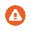 strava-alert-wpt-icon.png