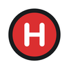wahoo-hospital-wpt-icon.png