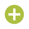 strava-pharmacy-wpt-icon.png