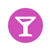 strava-bar-wpt-icon.png