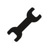 komoot-bike_repair-wpt-icon.png
