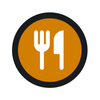 wahoo-food-wpt-icon.png