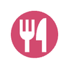 strava-restaurant-wpt-icon.png