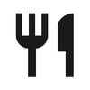 komoot-food_and_drink-wpt-icon.png