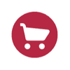 strava-grocery-wpt-icon.png