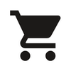 komoot-shops-wpt-icon.png