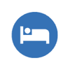 strava-lodging-wpt-icon.png