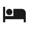 komoot-accommodation-wpt-icon.png