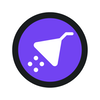 wahoo-shower-wpt-icon.png