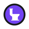wahoo-toilet-wpt-icon.png