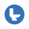 strava-restroom-wpt-icon.png