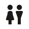 komoot-public_toilets-wpt-icon.png