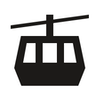komoot-cable_cars_and_chairlifts-wpt-icon.png